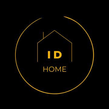 ID Home - Vila Nova de Gaia - Évaluation immobilière