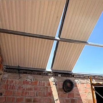 Ricardo Lino - Proença-a-Nova - Stair and Staircase Repair
