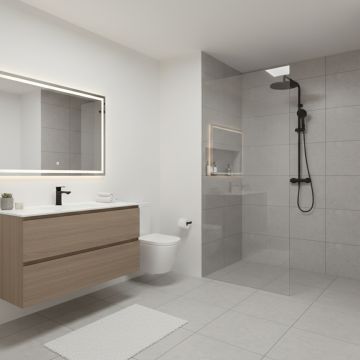 Cristina Alves Castelo | Arquitetura e Design de Interiores - Cascais - Desenho Técnico e de Engenharia