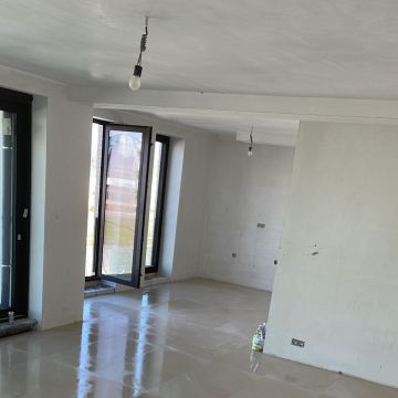 Alencar Acabamentos - Seixal - Cabinet Refacing