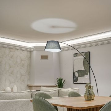 Acontece Design Solutions - Odivelas - Decoración de interiores original