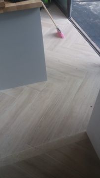 Gonçalo Malveiro - Sintra - Rohrleitungen im Außenbereich reparieren oder warten