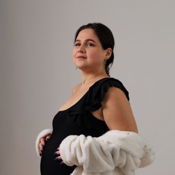 Tomás Guerra - Fotografia - Ponte de Lima - Christening Photography