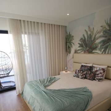 Acontece Design Solutions - Odivelas - Decoración de interiores