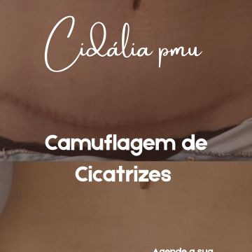 Cidália pmu - Seixal - SPA