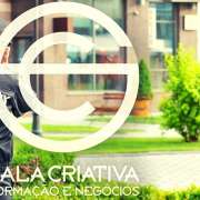 josecunha.pt - Ílhavo - Servicios de seguridad