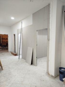 Lucas Valadares - Vila Franca de Xira - Siding Installation, Repair, or Removal