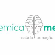 Psicóloga Cristina Santos (SistemicaMente) - Lisboa - Psicologia