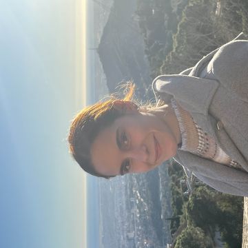Diana Pereira - Sintra - Manicura y pedicura (para mujeres)