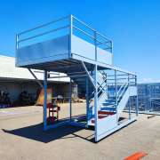 José - Sintra - Masonry Construction Services