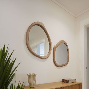 Acontece Design Solutions - Odivelas - Decoradores