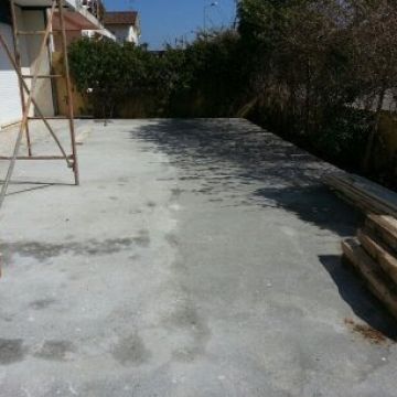José Martins - Estarreja - Construction and Building Services