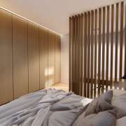 Caalm Design - Carolina Almeida - Lisboa - Diseño de interiores