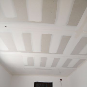 José Martins - Estarreja - Interior Painting