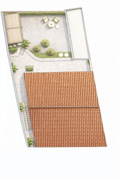 Cristina Alves Castelo | Arquitetura e Design de Interiores - Cascais - Decoradores