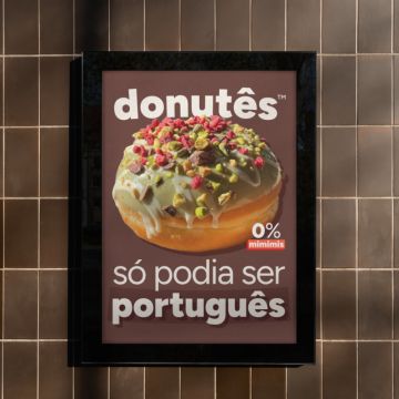 Concreto Studio® - Rio Maior - UX Design