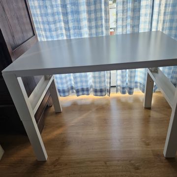 Chamou, Montei - Montemor-o-Novo - Montagem de Mesa de Bilhar