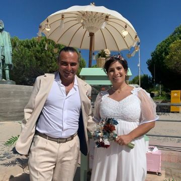 Festas Com Alegria - Sesimbra - Aluguer de Máquina de Pipocas