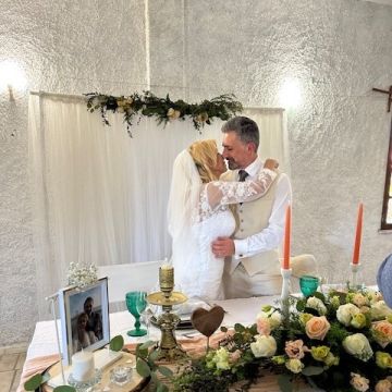 Festas Com Alegria - Sesimbra - Aluguer de Carrinho de Gelados