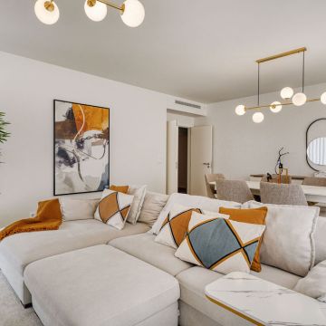 Acontece Design Solutions - Odivelas - Remodelación de habitaciones