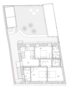 Roofing - Cristina Castelo - 