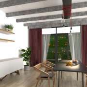 Ricardo Gonçalves - Braga - Kitchen Remodel