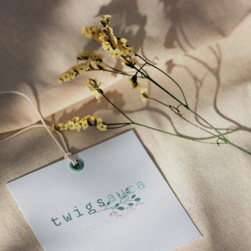 Twigs Aura - Maia - Organizadores para el hogar