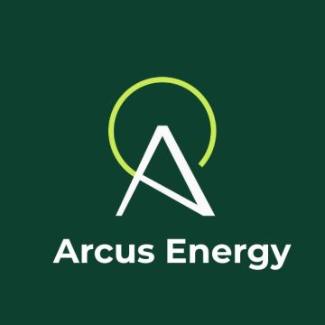 Arcus Energy - Póvoa de Varzim - Installation und Montage von Lampen
