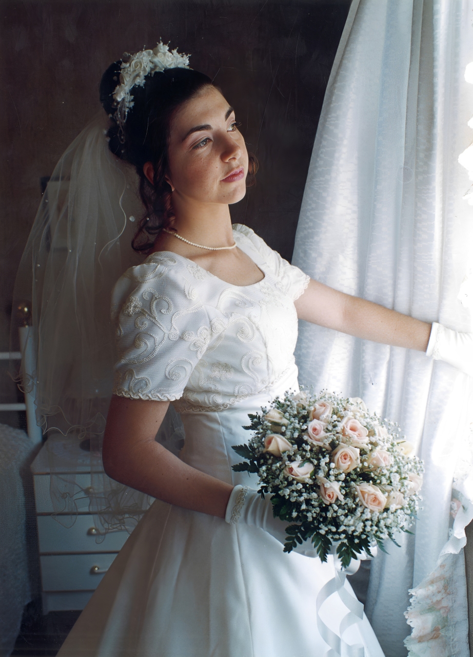 Mave Studios - Sintra - Wedding Videography
