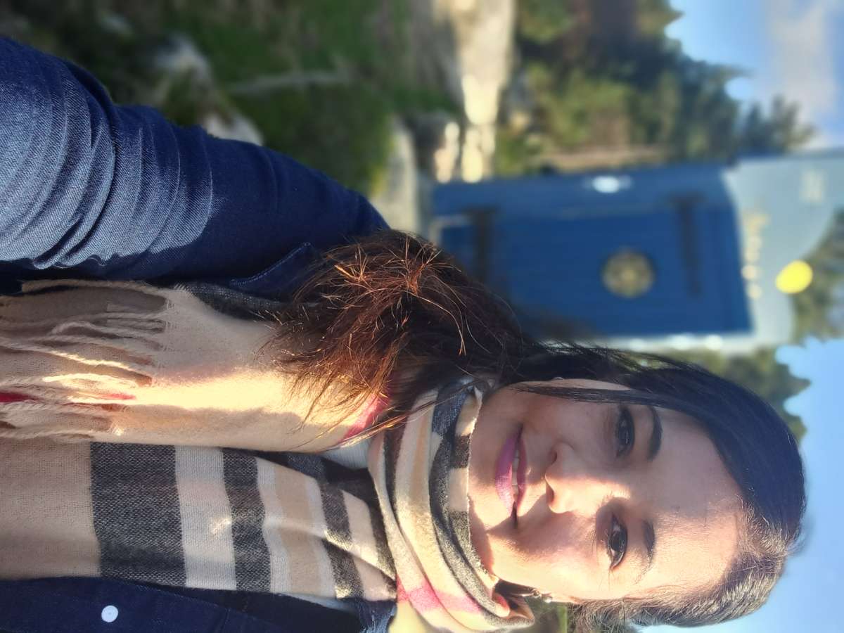Mariana Rodríguez - Viana do Castelo - Haus- und Pflegeheime