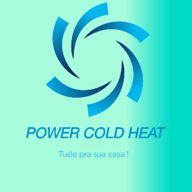 POWER COLD HEAT - Maia - Reparação ou Manutenção de Sauna