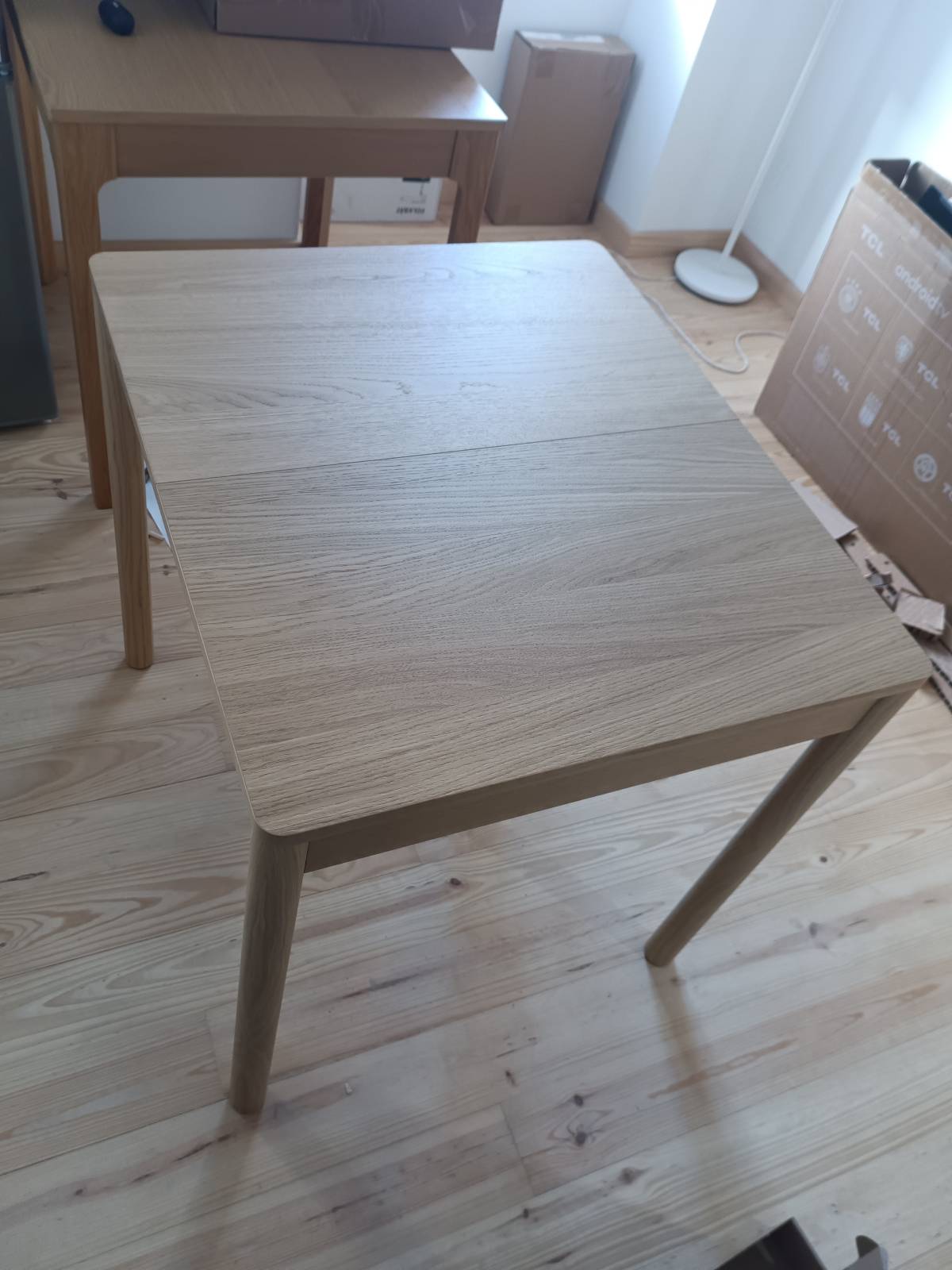 Antônio Junior - Coimbra - Limpeza de Colchão