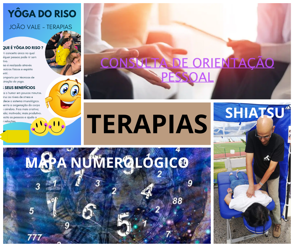 João Vale Terapias - Odivelas - Pregnancy Massage