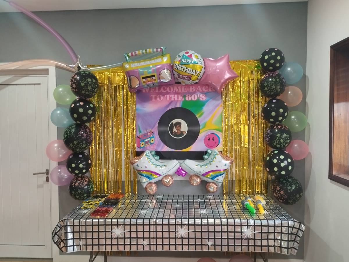 PARTYFY EVENTOS - Vila Nova de Gaia - Cake Making Services