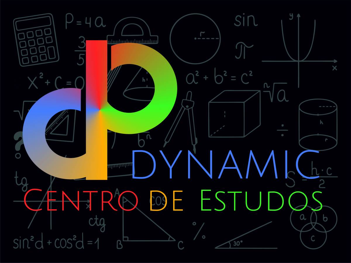 DYNAMIC - Centro de Estudos - Almada - Tutorías de álgebra