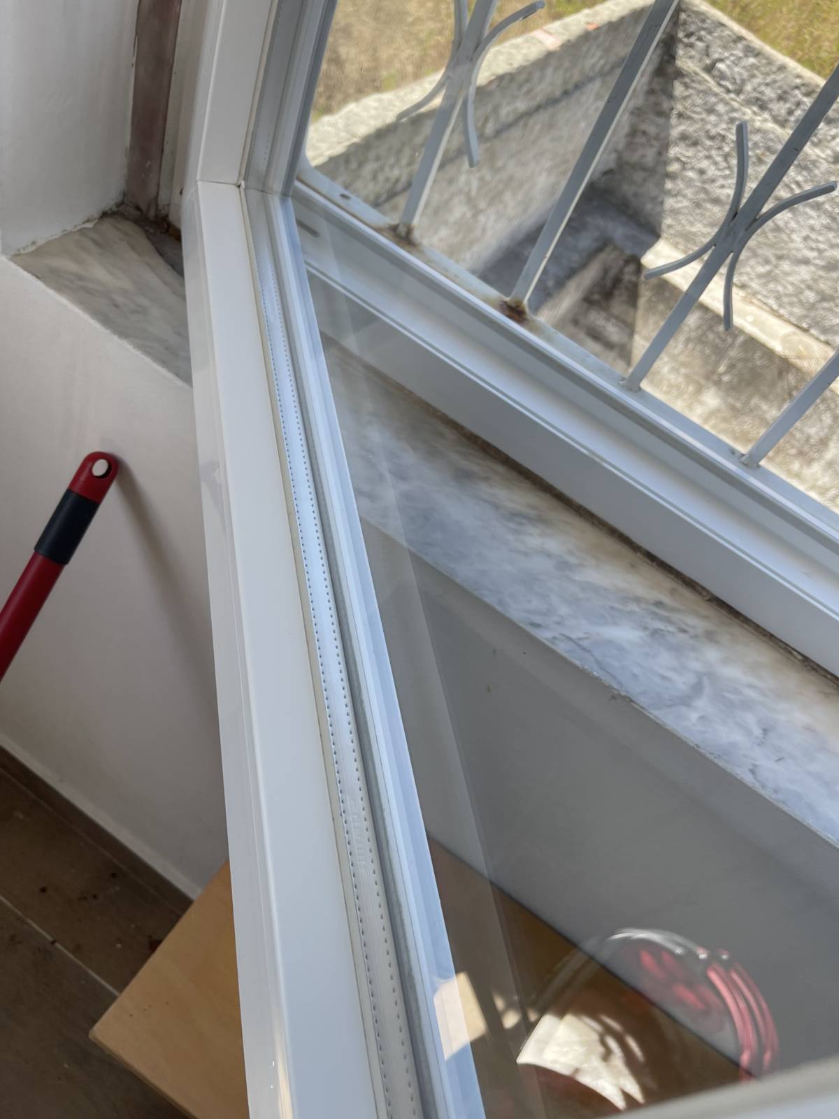 Octoclean - Odivelas - Limpeza Geral