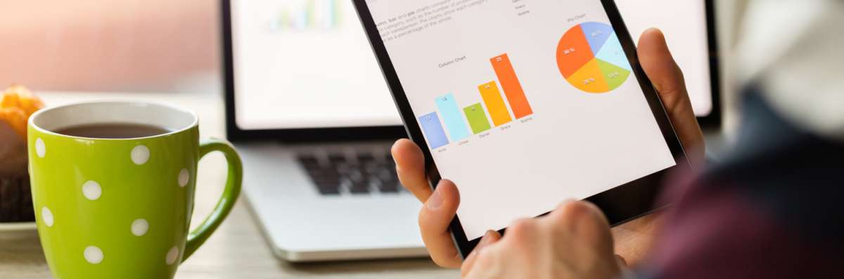 FININ Consulting - Lisboa - Social Security Advice and Consultation