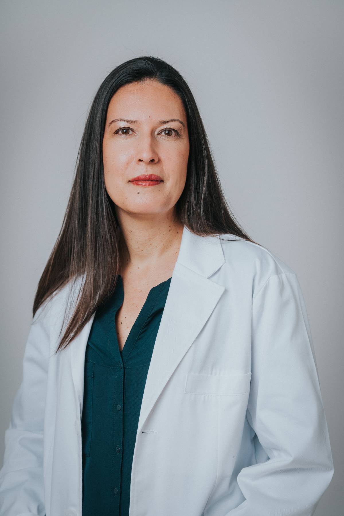 Ciências na Cozinha - Montijo - Nutritionist