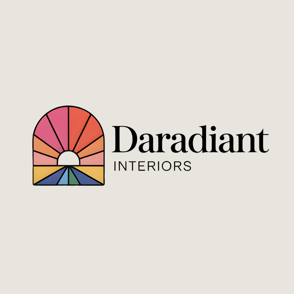 Daradiant Interiors - Pombal - Remodelación de tienda