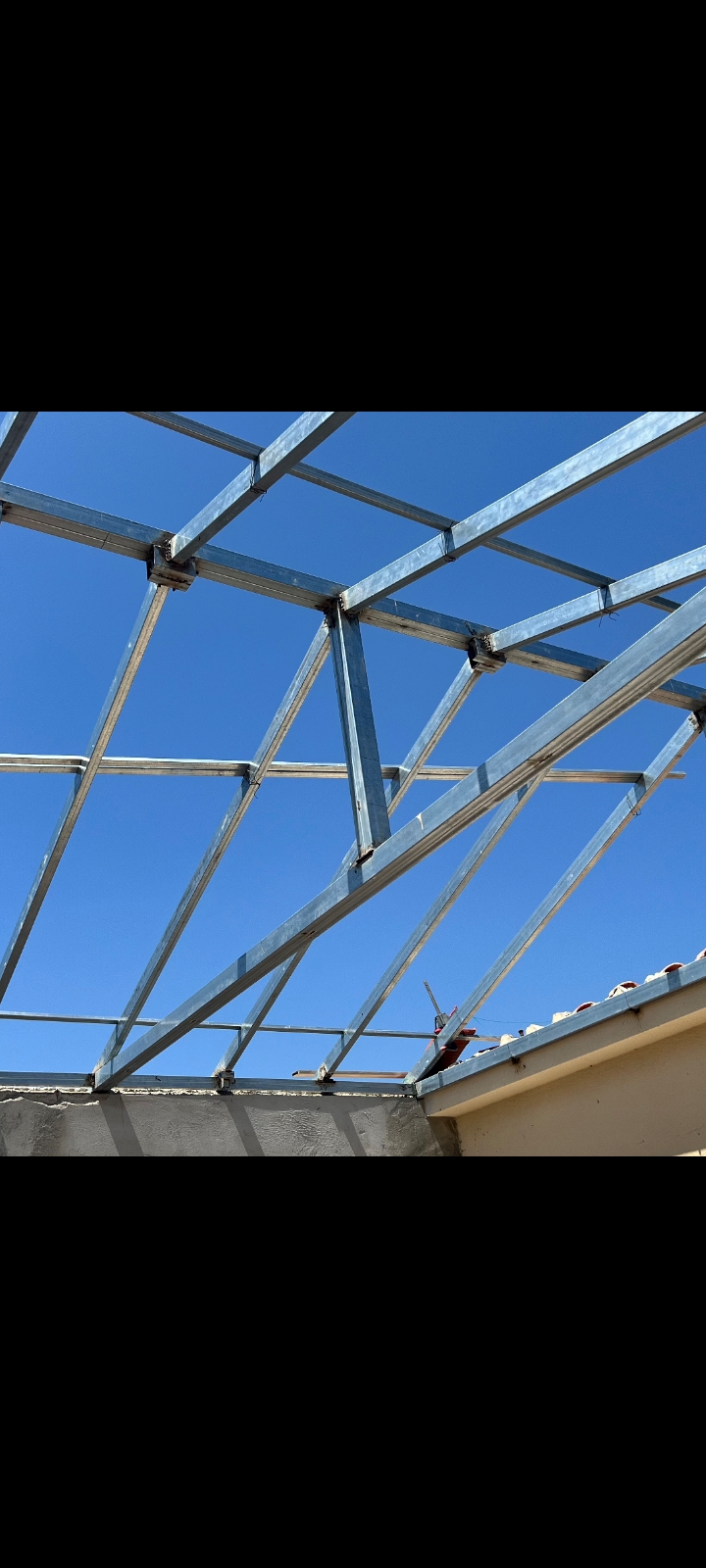 Japão Serralheiro - Cascais - Tor einbauen oder reparieren