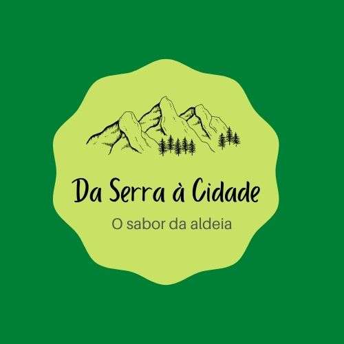 Victor Matos - Editor de Vídeo, Videógrafo - Anadia - Fotografia Comercial