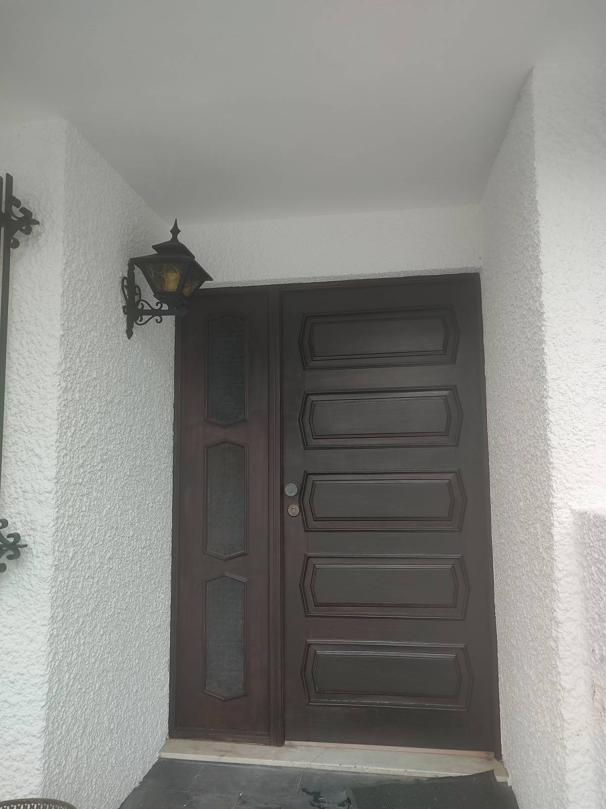 JD PINTURAS - Braga - Instalação, Reparação ou Remoção de Revestimento de Parede