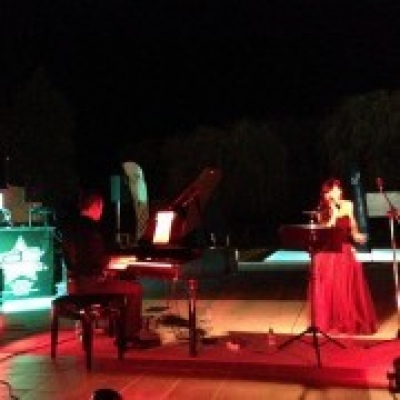 Rui Sargento - Castelo Branco - Contemporary Wedding Band