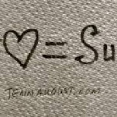 Paula selflove Coach - Loures - Coaching de gestión del estrés