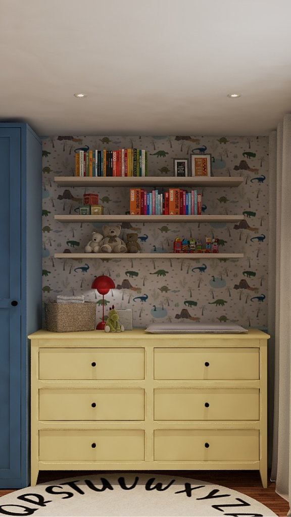 Daradiant Interiors - Pombal - Decoración de bodas