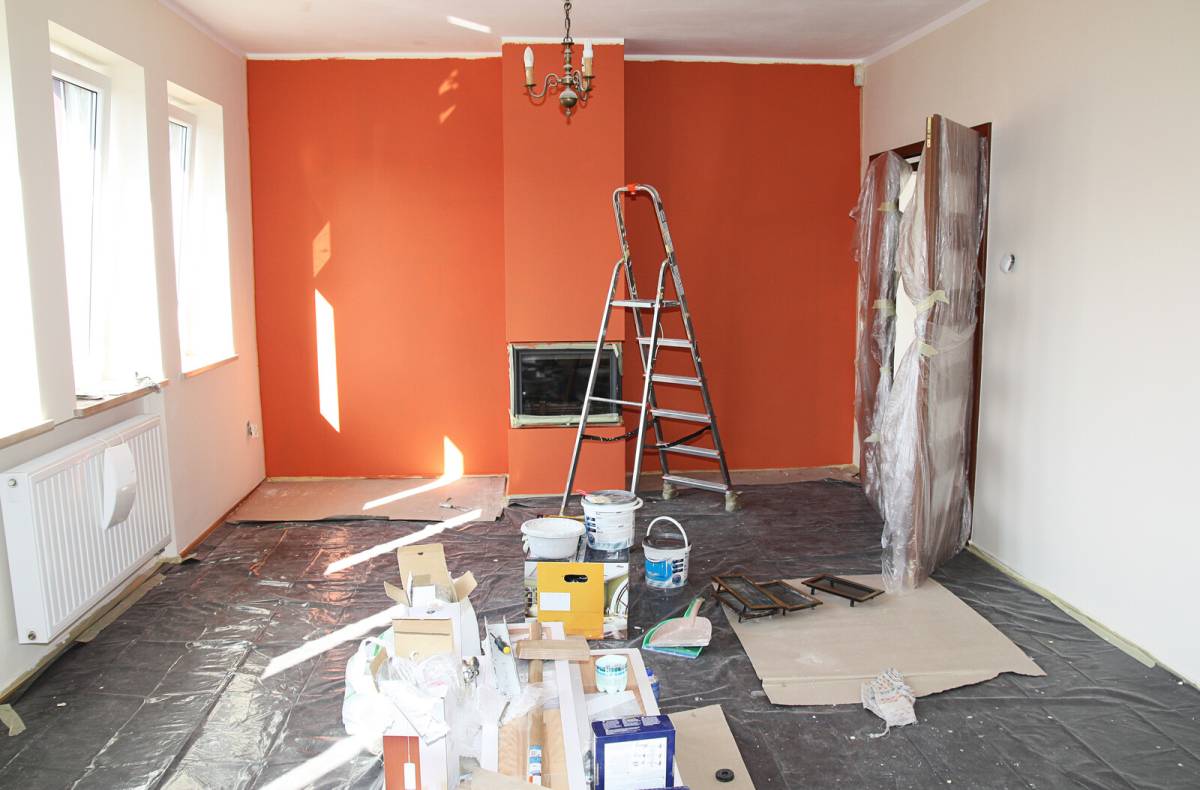 ProRepair - Vila Franca de Xira - Montagem de Equipamento Desportivo