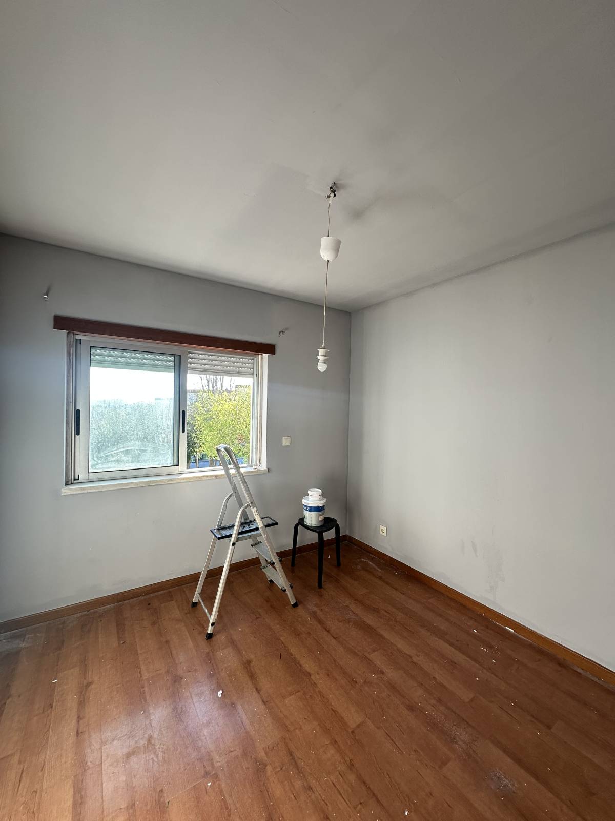 ProRepair - Vila Franca de Xira - Fotografia de Casamentos