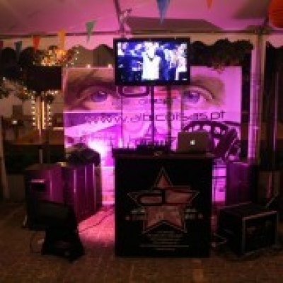 Rui Sargento - Castelo Branco - Event Videography