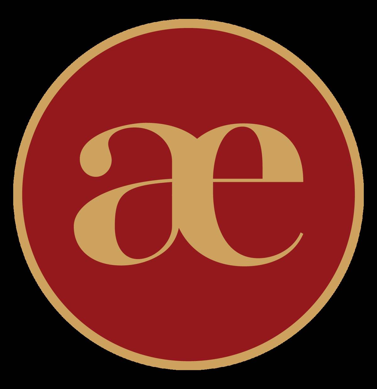 All.eventos - Guimarães - Personal Chef