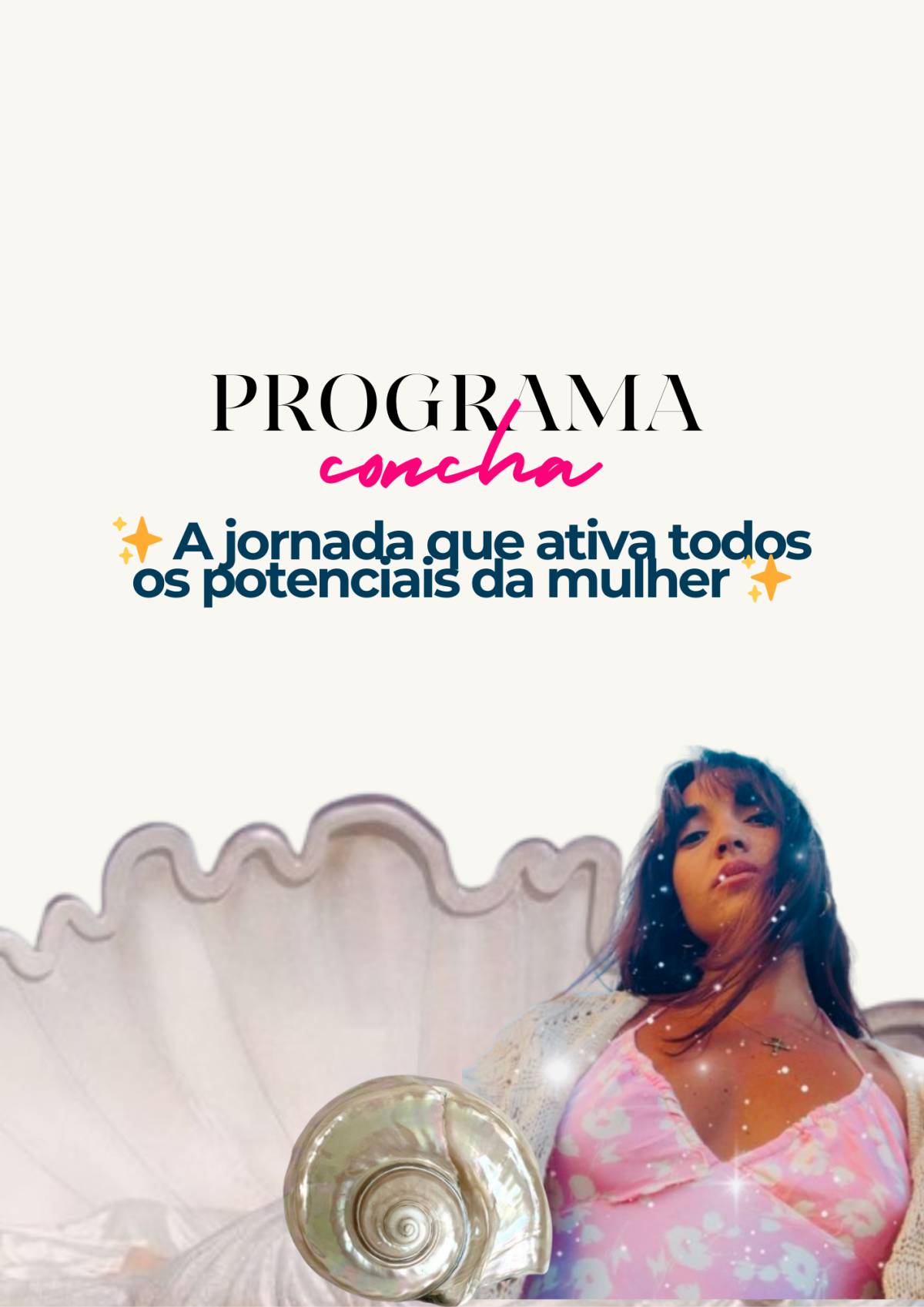 Constança Marques de Magalhães - Cascais - Coaching Pessoal